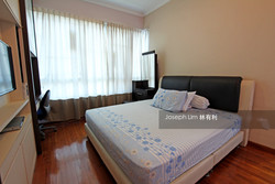Bishan Loft (D20), Condominium #218122191